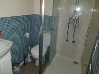 Guest House Ellipse - Whetstone Hotels in Barnet