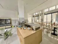 Memory and residence