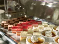 The Royal Park Hotel Ginza 6-Chome Hotel berhampiran Stesen Higashi-ginza
