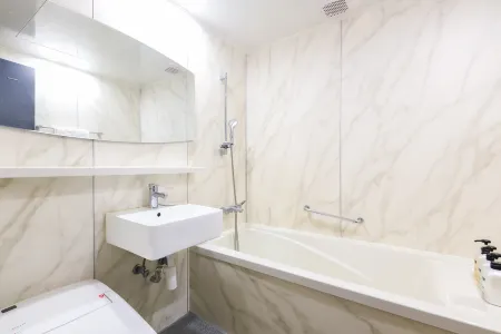 Hotel Kabo Pyeongtaek