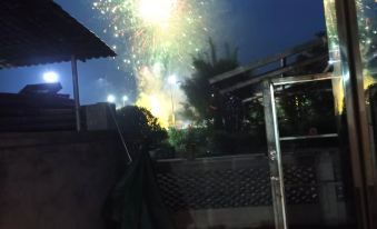 Xuan Yun Ge Hotel