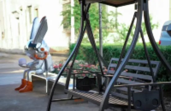 吾家·Family親子休閒リゾート民宿（長島景勝地） 長島周辺のホテル