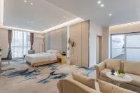 Huaning Hotel Hotels in Huaning