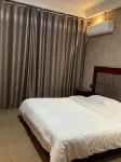 津市湘澧酒店