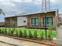 Arawan resort Hotels in Amphoe Ngao