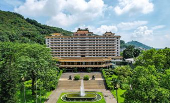 Century Hotel