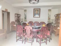 Yunlingjian Homestay