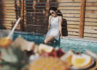 Anyu Andyouth B&B (Shunyi New City Binhe Forest Park Store)