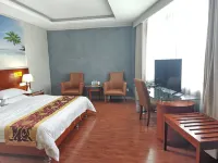 New Kaidi Hotel - 2-Star