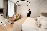 Hotel OLDINN