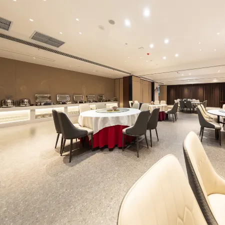 Bohua Hotel