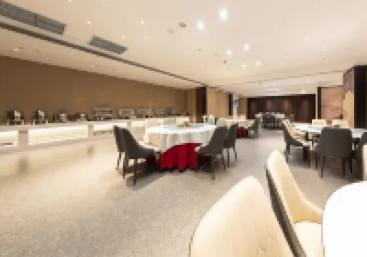 โรงแรมโบฮวา