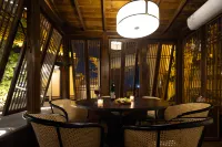 Jing Chuyun brand Hotel in zona Linyi Radio and TV University Tancheng Branch