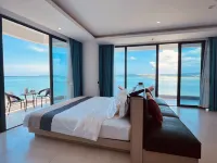 HC HOTEL Hotels in Prey Nob