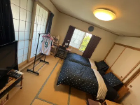 Yamaoh Yado & Cafe Hotels in Nikaho