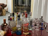 瀘沽湖宜灣湖棲民宿 走婚橋/草海度假區住宿飯店