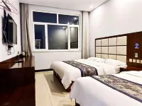Fengning Yishuo Jiayuan