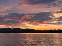 Zhejiang Xizi Hotel · Wangzhuang · West Lake Famous Garden - Romantic