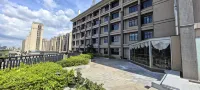 Ramada Foshan Hotel Hotels in Foshan