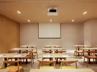 Homm Marina Sokcho Hotels in Sokcho-si