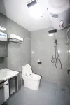 奧巴倉酒店