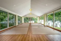 Mengyuan Paradise Kunlong Guoxue Health Valley Hotel