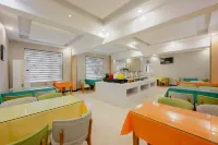 GEM Hotel (Sui County Suizhou Avenue Beihu) Hotels in Sui County