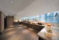 LAI WANG FASHION HOTEL فنادق في مديرية تنغ
