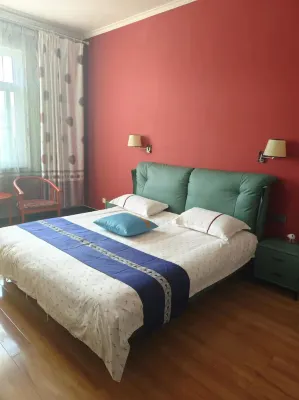 Xingning Hostel