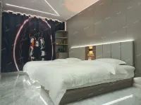 Beach Sporting Hotel - E-urheilu