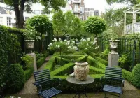 Clef Hotel Hotels near Makro Srinakarin