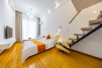 โรงแรมวิวทิวทัศน์ซิซิลี