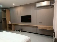 Zhida Chaoshang Homestay