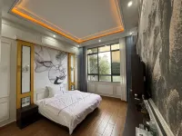 Shuxinyao Homestay (Longgong Scenic Area) Hotel in zona Xuantang Marina