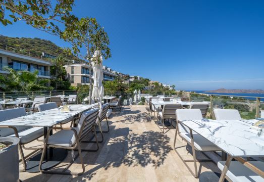 3. 스페크트 부티크..