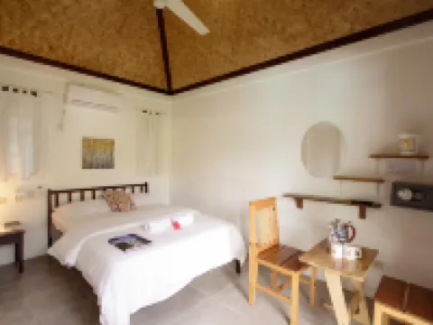 聖茲恩科倫度假村 科倫酒店