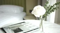 Dorsett Kai Tak Hotels in Hongkong