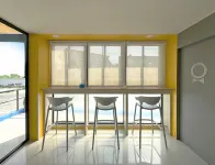 Hop Inn Nakhon Si Thammarat