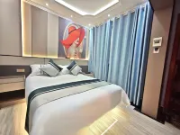 畢節小米ホテル - イン(INN)