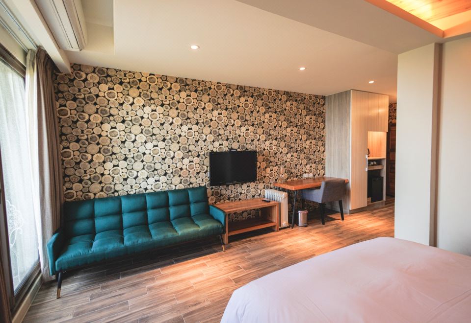 Chill Hill Cottage 이미지
