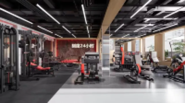 Fangcheng Wanda International Business Hotel