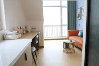 Hengyang LOFT Hotel