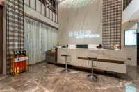 Yichang Jingyi Hotel