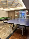 Relax Hotel Отели в г. Ханчжоу