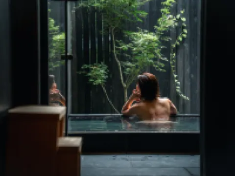 THE LAKOTAN Hotels in Otaki