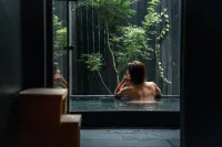 THE LAKOTAN Hotels in Otaki