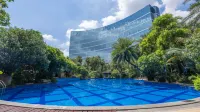 Jeurong Hotel