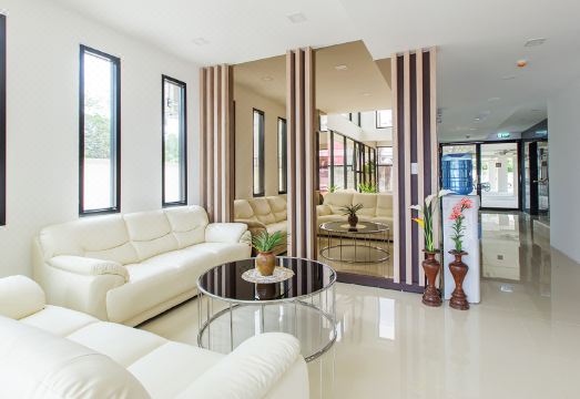 B2 Ubon Premier Hotel