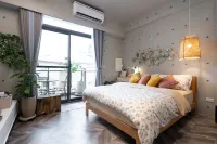 smartstay