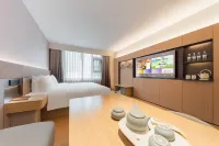 JI Hotel (Chengde Mountain Resort) - 3 estrellas